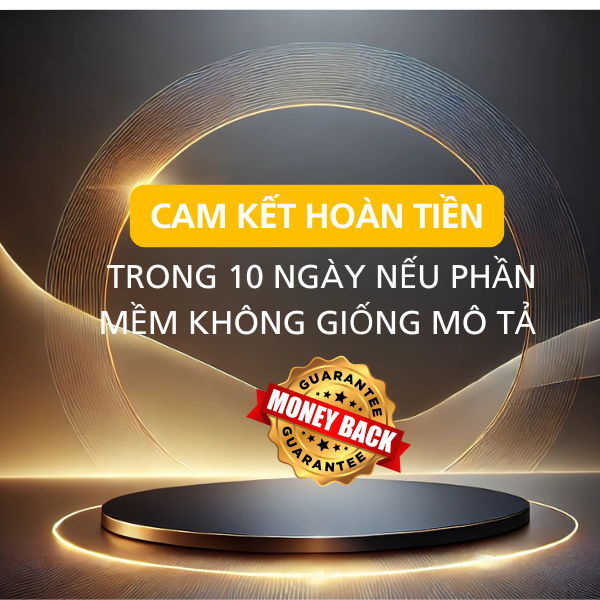 Cam kết