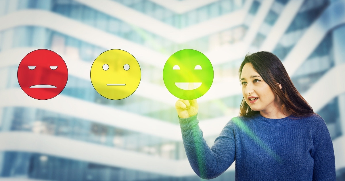 Ảnh feedback khách hàng