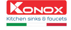 Konox Việt Nam