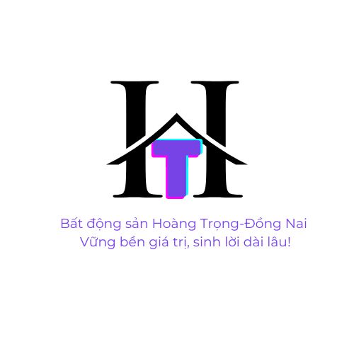 BĐS Đồng Nai Land