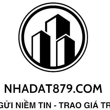 Mr. Tuấn