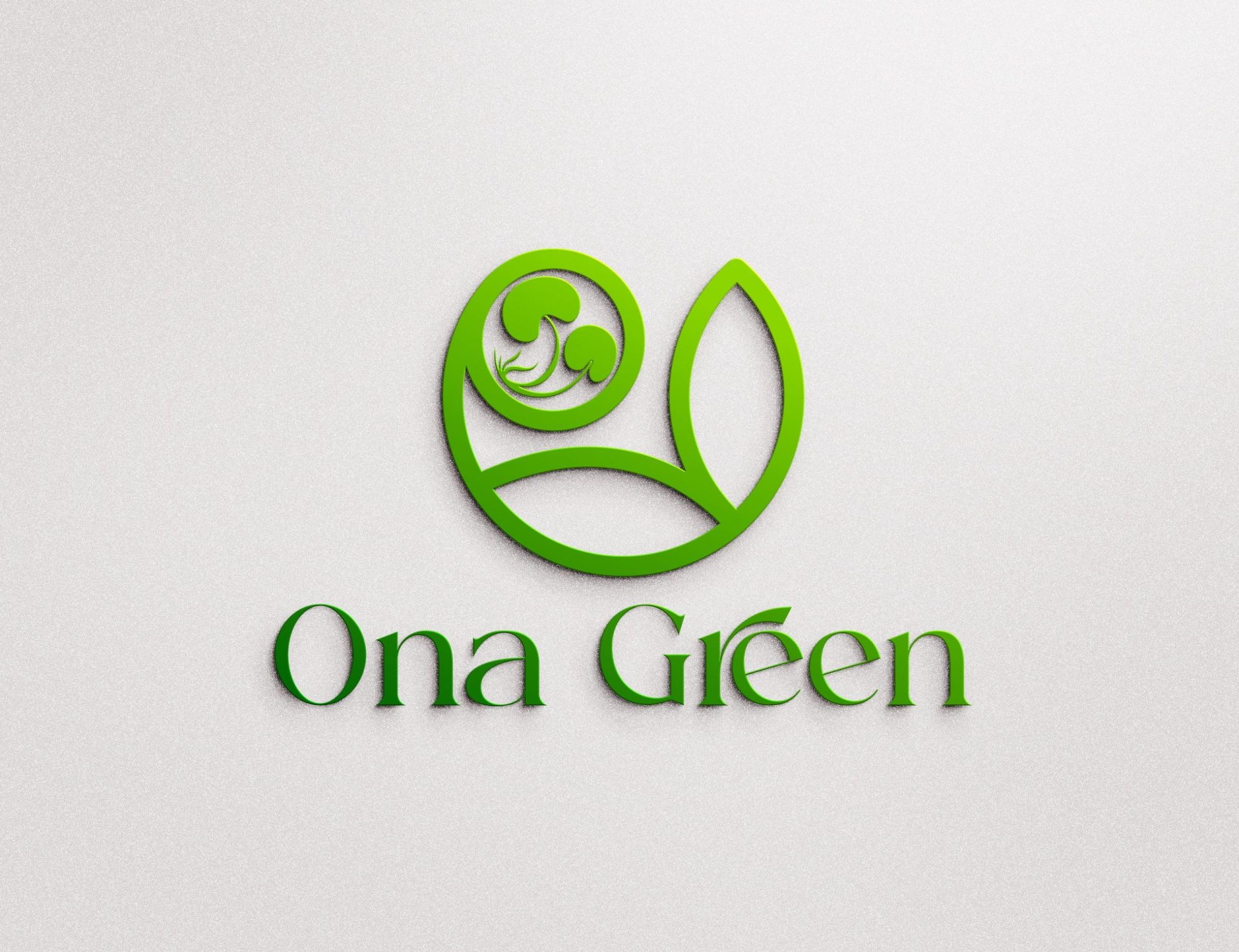 Green HT Group