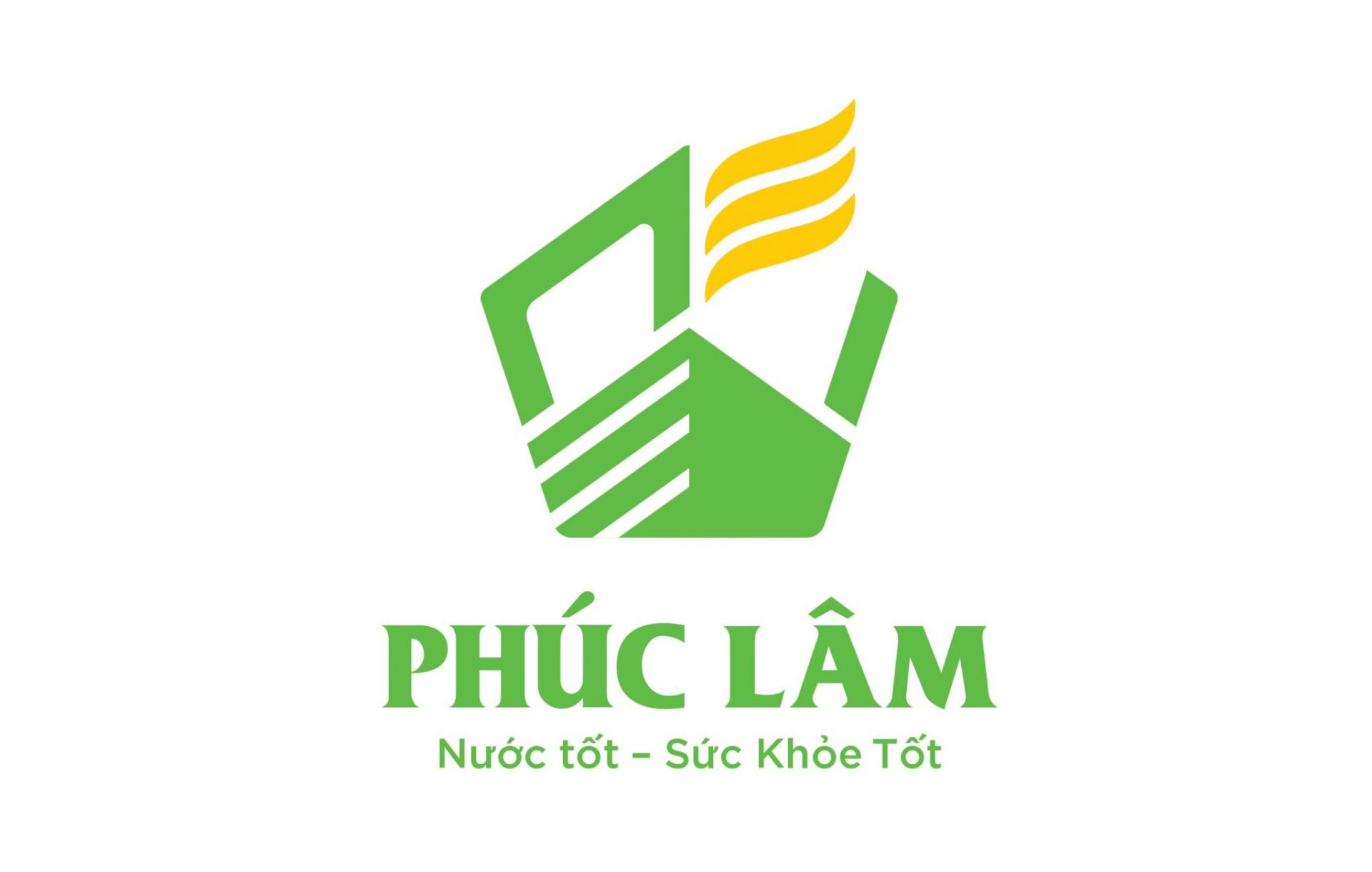 Mr. Lâm