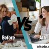 So Sánh Phần Mềm Marketing Thủ Công và Phần Mềm Marketing Tự Động