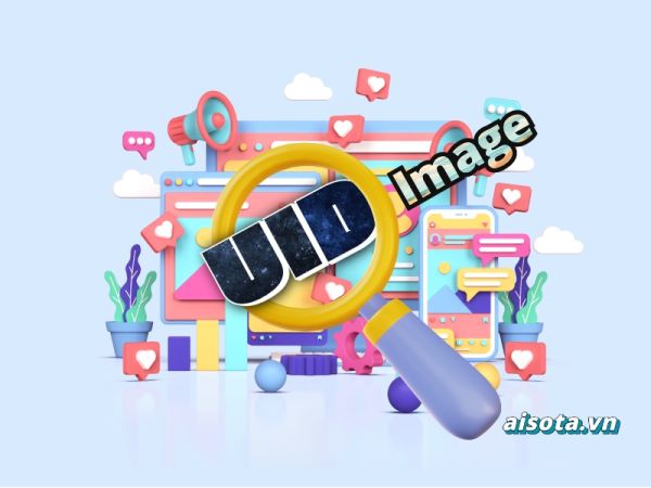 Hướng dẫn lấy UID ảnh Facebook (Photo ID) nhanh chóng năm 2025